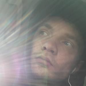 Meet your Posher, Brett